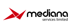 Mediana.kz
